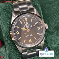 預訂 BAPE 🇯🇵 Classic BAPEX 機械錶