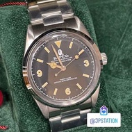 預訂 BAPE 🇯🇵 Classic BAPEX 機械錶