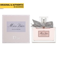 Christian Dior Miss Dior Eau de Parfum (2021) 100 ml.