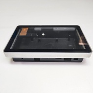 Touch Screen Embedded Aluminum Frame Aluminum Frame Industrial Touch Screen Electronic Integrated Ou