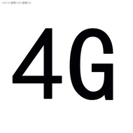 DDR4 SKHynix Hynix 8G 4G 2400สี่รุ่น2666หน่วยความจำสำหรับเดสก์ท็อปบาร์ถอด2133