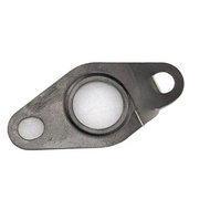 078 131 120 K 078131120K Combination Secondary Cycle Control Valve Gasket 1pc for Audi A6L C6 2005-2