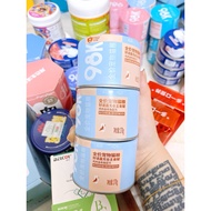 好适嘉 98K 主食猫罐头 170g 全价猫湿粮