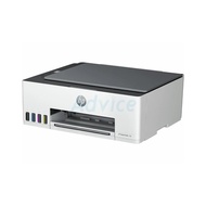 HP Ink (All-in-one) Smart Tank 580 - A0152830