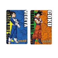 七龍珠超 悠遊卡🇹🇼台灣代購💖