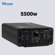 DA POOWE inverter5000w5500w4500w