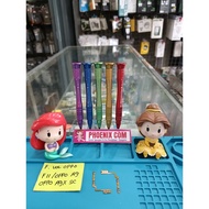 FLEXIBLE VOLUME OPPO F11 OPPO A9 OPPO A9X