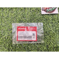 Honda Lock Ring: (77236-GW0-000) WAVE 125 T8