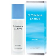 Nước hoa nữ La Rive Eau de Parfum Donna 90ml