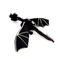 Minecraft New Style Voice Creeper Plush Toy Doll Creative Doll Birthday Large Size 5QQ8