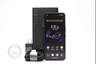 【高雄青蘋果3C】ASUS ROG Phone 7 AI2205 16G 512GB 白 6.78吋 #83101