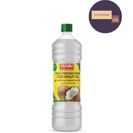 Suvai Cold Pressed Virgin Coconut Oil 1L