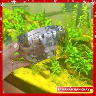 2-layer insulated stainless steel bowl 304 TITHAFAC - Stainless steel bowl, heat-resistant stainless