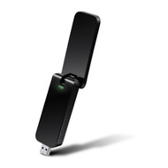 TP-Link Archer T4U AC1300 Wireless Dual Band USB Adapter