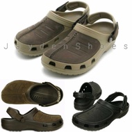 CROCS Yukon messa clog
