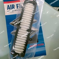 Burgman 200 air filter 13780-03H30 Original