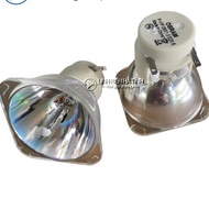 Beam bulb 230W 260W 280W 7R OSRAM beam bulb 230 beam bulb 230 high brightness beam 230 bulb