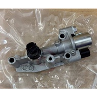 Honda Civic Fb Tro Tr0 / Hrv Hr-V 1.8 Cc / Accord T2A T2M 2.0 Cc Vtec Spool Solenoid Valve / Timing 