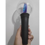 Gfriend Lightstick