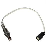 Ford Oem Oxygen Sensor Fl3z9g444d Image 11