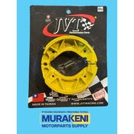 JVT PERFORMANCE PARTS BRAKE SHOE MIO/M3/AEROX