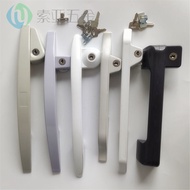 Kitchen Freezer Door Freezer Door Handle Commercial Refrigerator Cabinet Door Freezer Cabinet Cabine