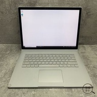 『澄橘』Microsoft 微軟 Surface Book 3 i7-1065G7/16G/256GB《二手 無盒》A64824