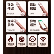 Goddess Doll Plush Pillow Doll Artifact FFX女娃娃毛绒抱枕可公仔FFX