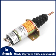 Shut Off Solenoid Valve Shut Off Solenoid Valve Shut Off Solenoid Valve for Woodward