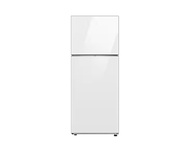 Samsung 427L Digital Inverter Bespoke Refrigerator TMF RT42CB664412ME FRIDGE peti sejuk
