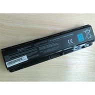 PA519U-1BRS  Battery for Toshiba Satellite C5 C5D C55 C55D C55Dt PA518U-1BRS PA511U-1BRS