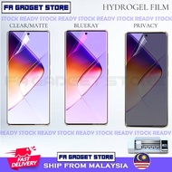 Infinix Note 40 Pro 5G | Infinix Note 40x | Infinix Note 30 Pro | Note 12 | Infinix Note 10 Pro | In