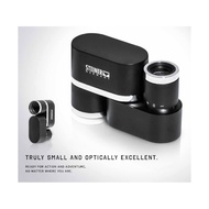 Steiner Optics Miniscope 8X22