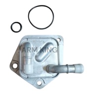 25560-5TO-003 HONDA CITY T9A TOO JAZZ T5A BRV TSA HRV RV3 AUTO OIL COOLER 25560-5T0-003