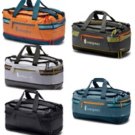 Cotopaxi Allpa 50L Duffel Bag
