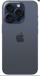 iPhone pro max 512gb