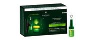 Rene Furterer Triphasic Progressive Serum 防脫髮再生精華素
