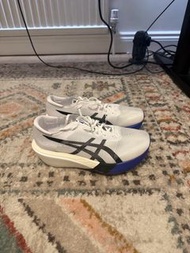 Asics Metaspeed Sky