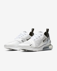 Nike Air Max 270 SE [สินค้ามือหนึ่ง ลิขสิทธ์แท้100% ] พร้อมส่ง!!!