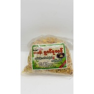 Palaung Lay Ywet Nu Thit Premium Mixed Crispy Beans & Nuts (9 Varieties) (စိမ်း)