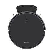 เครื่องดูดฝุ่นหุ่นยนต์ BWELL Y1 (1276723)