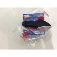 Suzuki GSX R And S 150 Right Rear Turn Signal Light