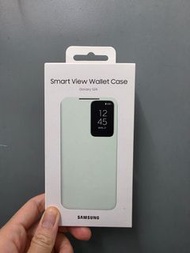 Samsung S24 /S24+/S24 ultra case