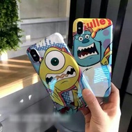 Iphone6s/6plus/7/7plus/8/8plus phone case