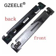 Preorder GZEELE NEW for Lenovo for Ideapad Y560 Bezel Power Button Board Cover LED Board Case 37KL3KCLV00 31043075 Y560a Y560P