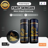 mh whitening skin bpom 1 paket / mh whitening skin bpom 1 paket / skincare mh whitening bpom 1 paket / paket mh whitening skincare bpom / paket mh cosmetik / mh whitening skin bpom 1 paket lengkap / cream mh 1paket serum