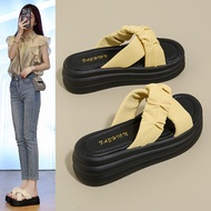 H9999 Summer New Sandals Slippers Women Sandals
