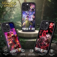 Premium Case Compatible For OPPO A17K A18 A38 A31 A8 2020 A33W A33 A53 2020 A53S 5G A36 A76 A37 A37F