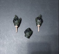 1/6  Figure   Damtoys   78092