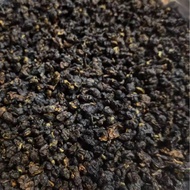 Gaba Oolong Tea GABA TEA Manufacturer